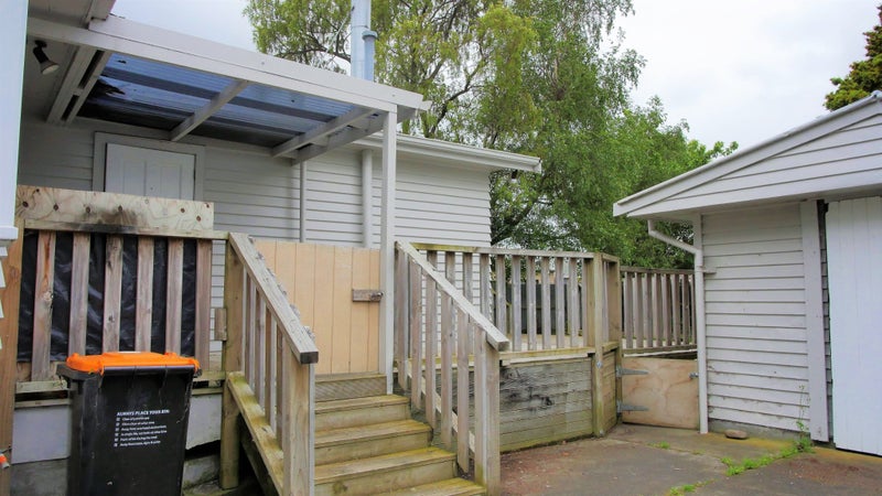35 SEDDON ST, takaro, Palmerston North - Carousel 2