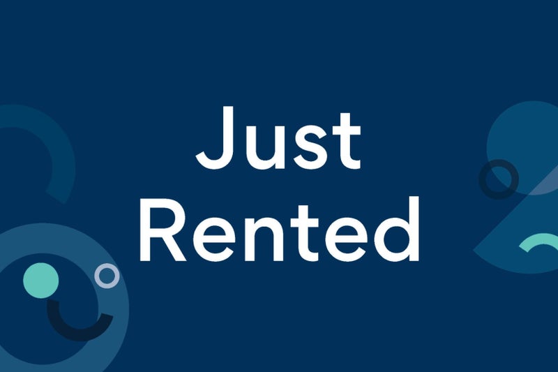 184 Whites Line East, Waiwhetu, Lower Hutt - Carousel 1