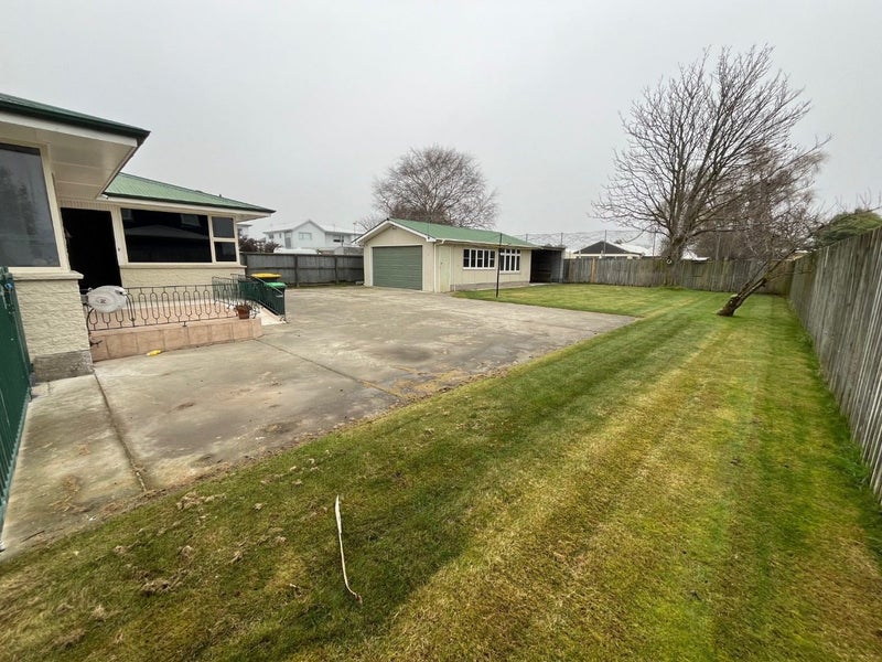59 Hills Road, Edgeware, Christchurch - Carousel 14