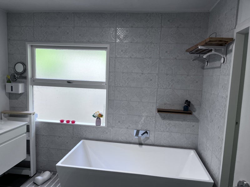 171 Miromiro Road, Normandale, Lower Hutt - Carousel 5