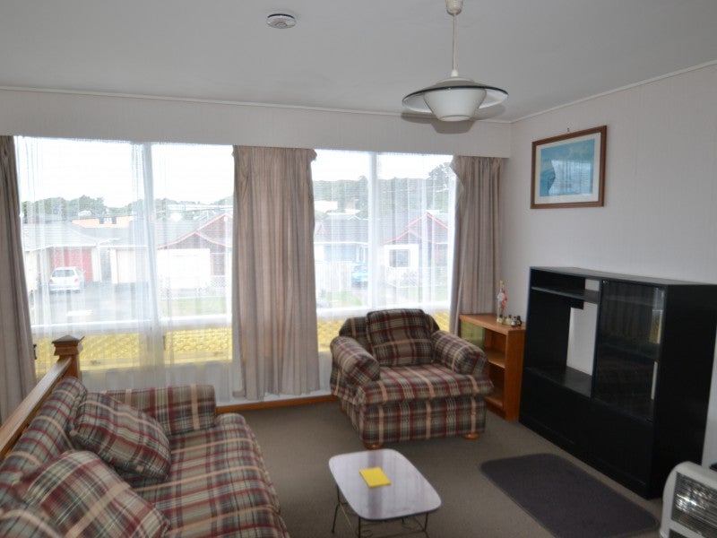 3/15 Tahi Street, Miramar, Wellington - Carousel 2