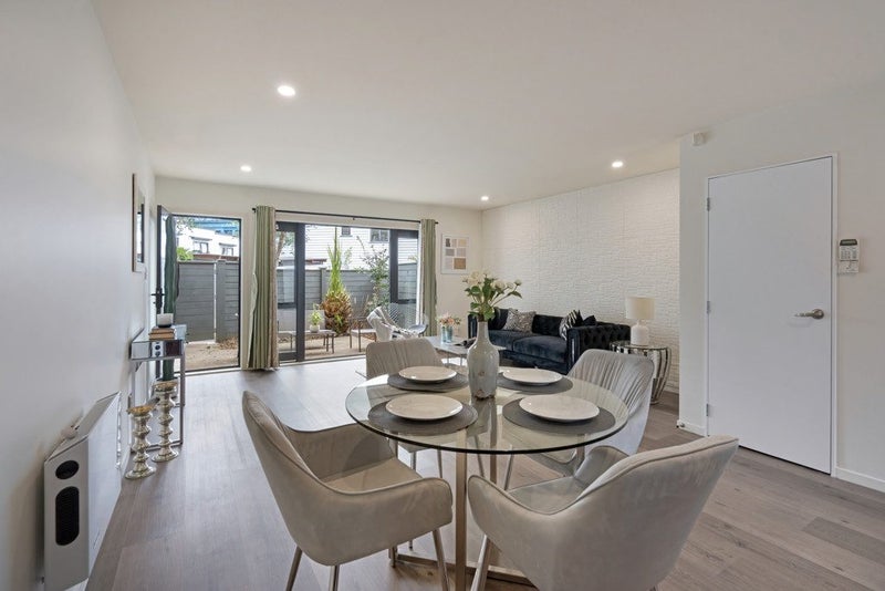 37/3 Burton Street, Grafton, Auckland - Carousel 1