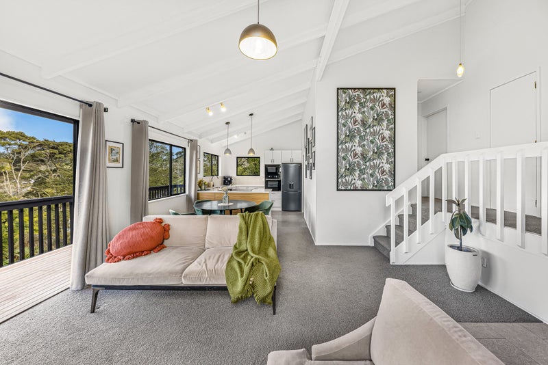 45 Fordham Street, Beach Haven, Auckland - Carousel 2