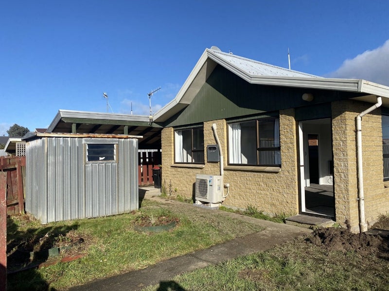 1/139 Earn Street, Appleby, Invercargill - Carousel 10