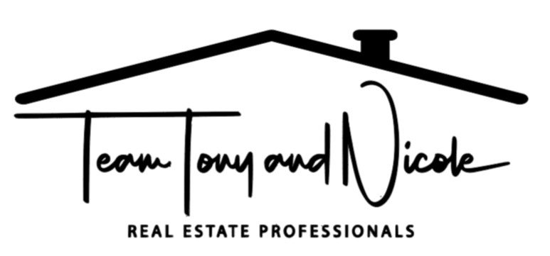 55A Albert Terrace, Saint Martins, Christchurch - Carousel 35