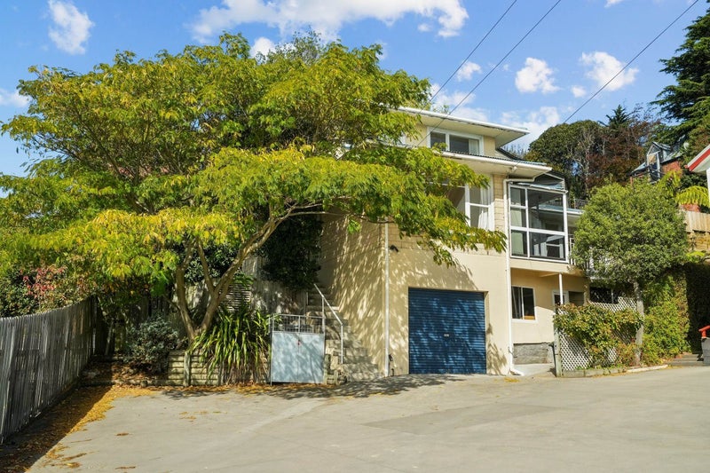 35A Ramahana Road, Huntsbury, Christchurch - Carousel 1