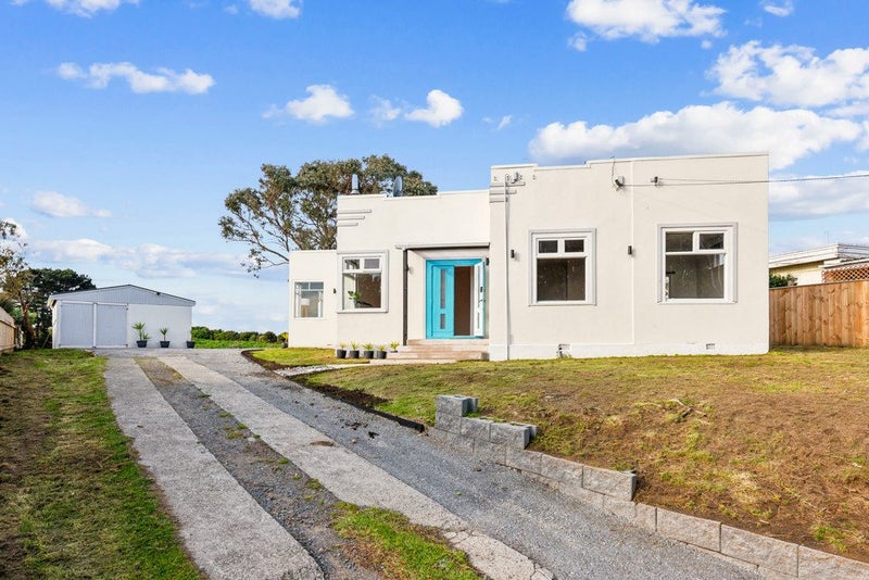 75 Raumati Road, Raumati Beach, Paraparaumu - Carousel 24