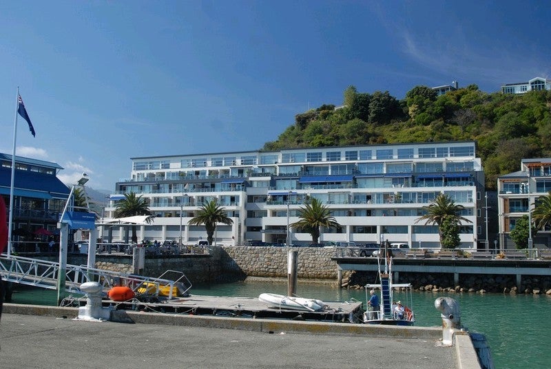 39/269 Wakefield Quay, Stepneyville, Nelson - Carousel 22