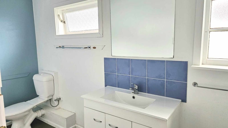 41 Manning Street, Rawene, Kaikohe - Carousel 17