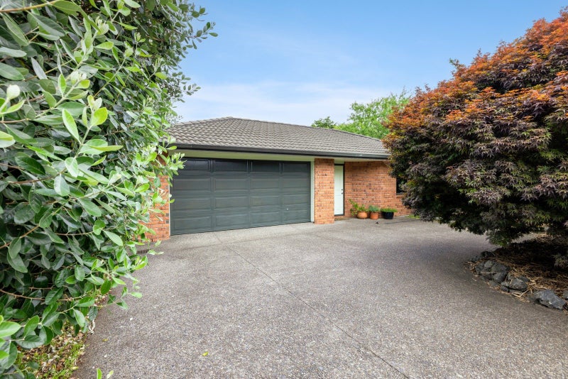 2 Riverglade Lane, Warkworth - Carousel 24
