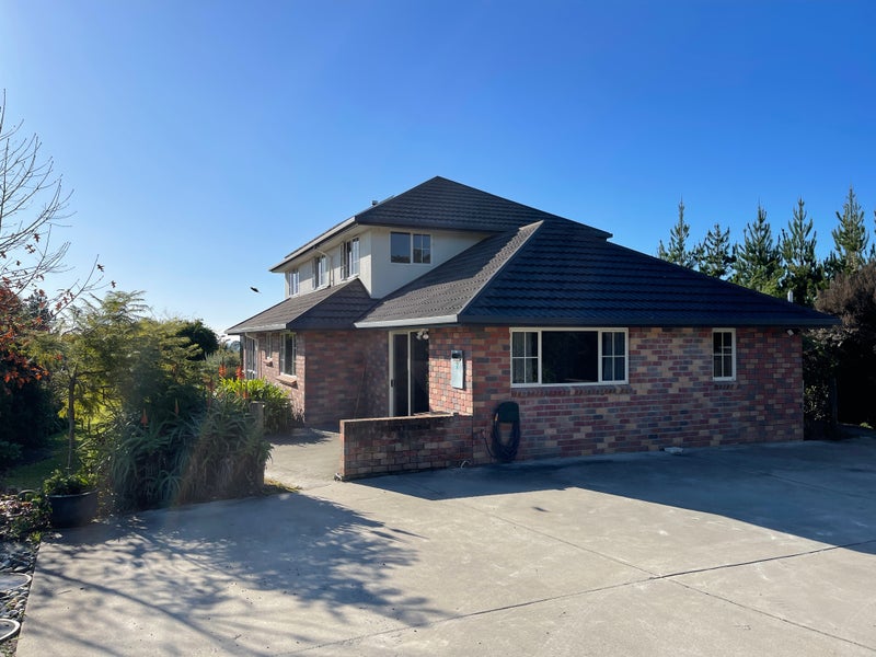 196 Stagecoach Road, Upper Moutere - Carousel 1