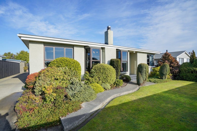 53 White Street, Newfield, Invercargill - Carousel 42