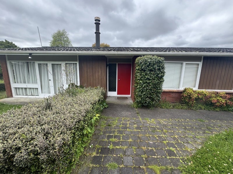 14 Bellfield Road, Opaheke, Papakura - Carousel 1