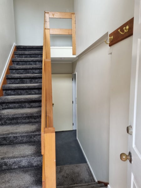 2/11 Ngatiawa Street, Onehunga, Auckland - Carousel 11