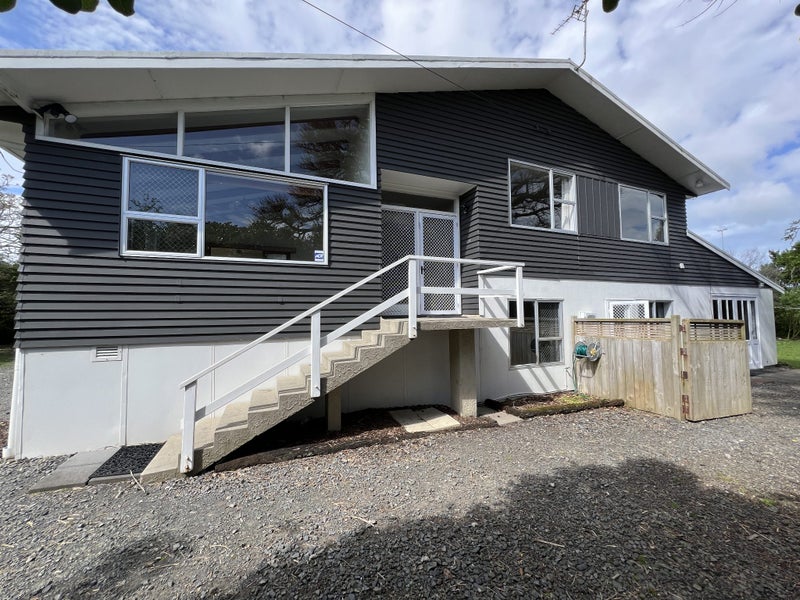192 Fred Taylor Drive, Whenuapai, Auckland - Carousel 1