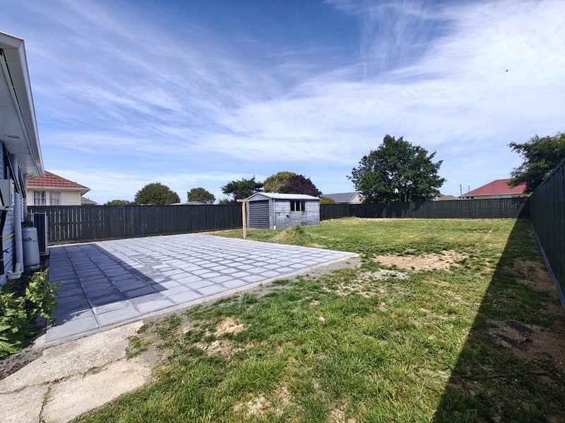 279 St Andrew Street, Glengarry, Invercargill - Carousel 10