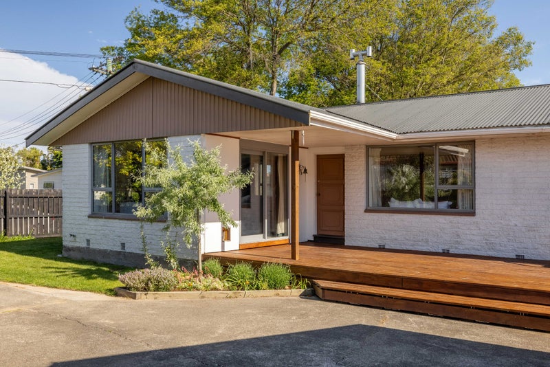 51 Emmett Street, Shirley, Christchurch - Carousel 1