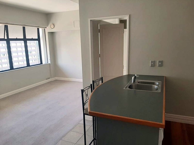 7A/148 Quay Street, Auckland Central, Auckland - Carousel 1