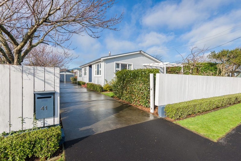 41 Samuel Street, Hoon Hay, Christchurch - Carousel 1