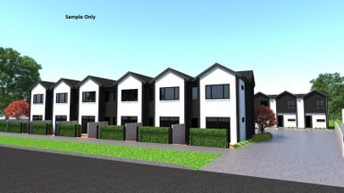 2/14 Ruakiwi Road, Hamilton Lake, Hamilton - Carousel 1