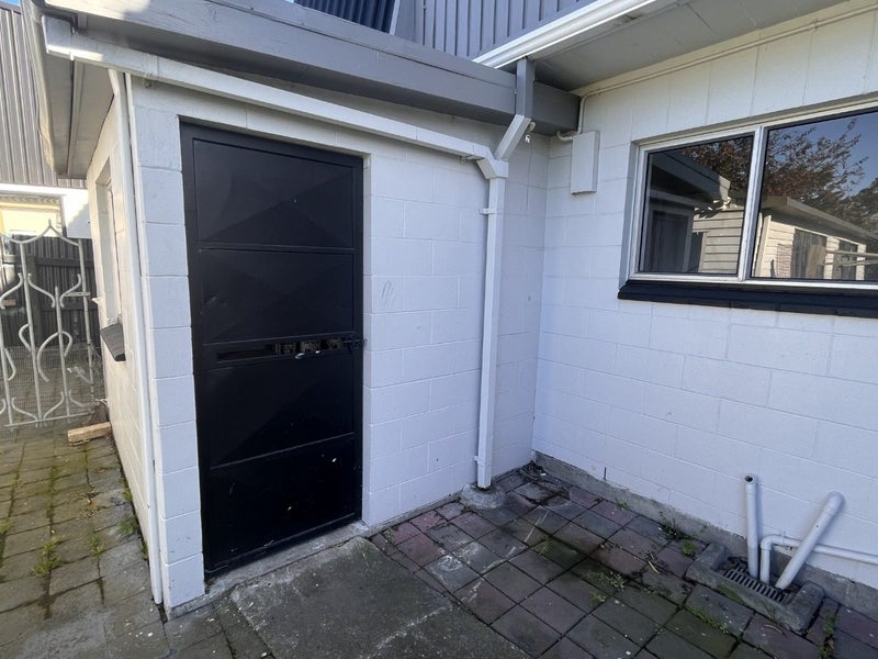 48 Nursery Road, Phillipstown, Christchurch - Carousel 20