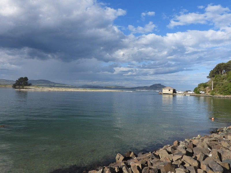 6 Falkirk Street, Dalmore, Dunedin - Carousel 20