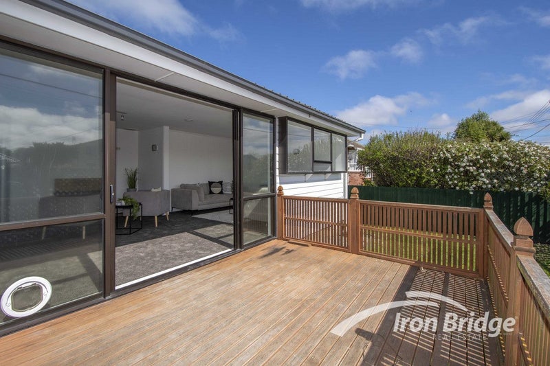 38 Achilles Street, Burwood, Christchurch - Carousel 2