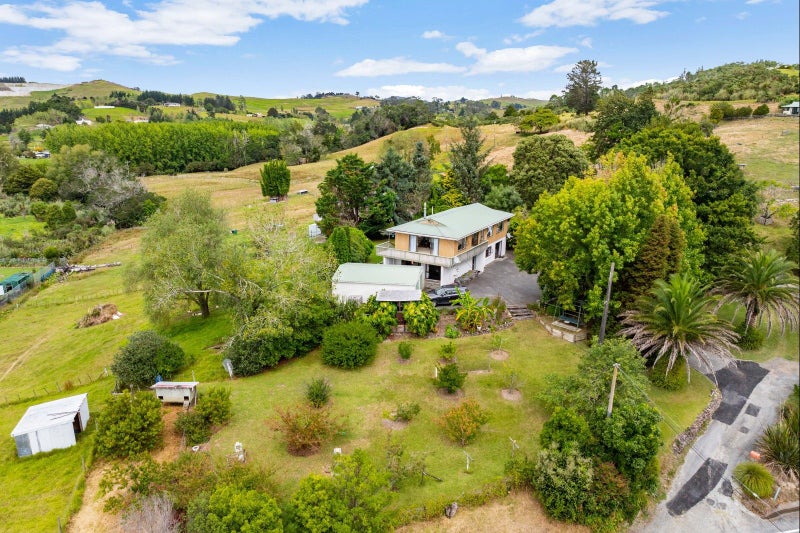 21 Valley View Road, Whangarei - Carousel 2