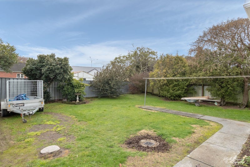 5 Hodgins Grove, Naenae, Lower Hutt - Carousel 20