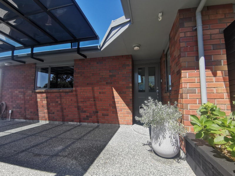 113 Bealey Street, Hokitika - Carousel 38