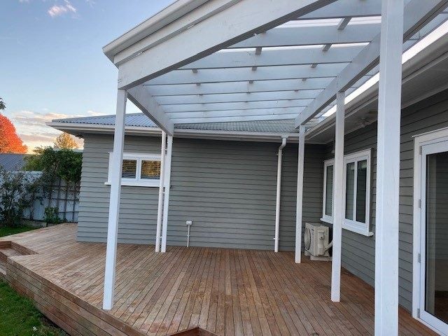 90 Naylor Street, Hamilton East, Hamilton - Carousel 19
