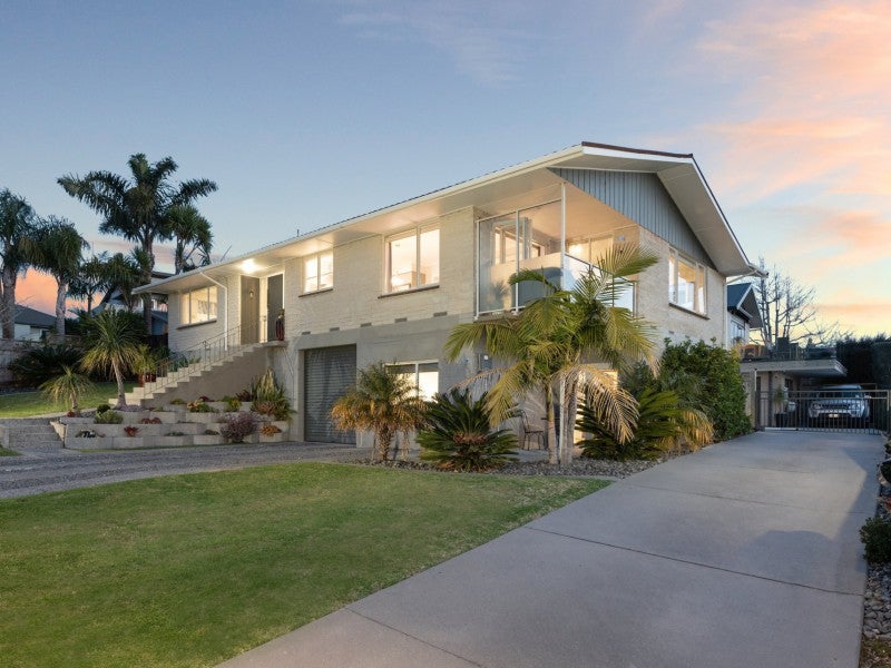 12 Tilby Drive, Matua, Tauranga - Carousel 1