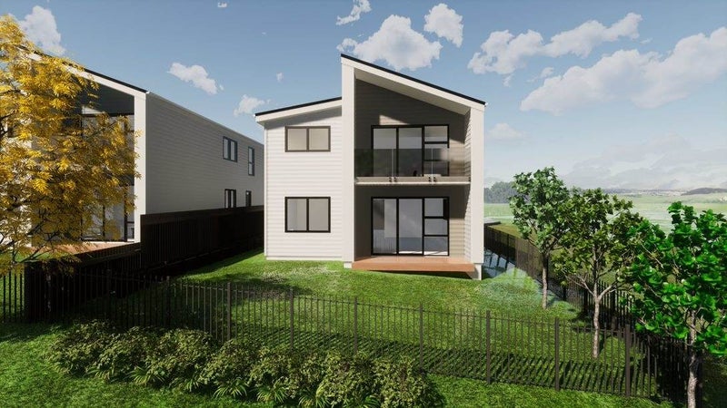 26 Paparahi Place, Silverdale - Carousel 2