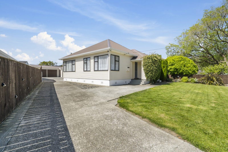 3 Pilcher Crescent, Naenae, Lower Hutt - Carousel 22