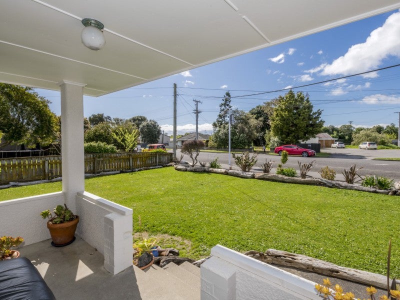 49 Waerenga Road, Otaki - Carousel 2
