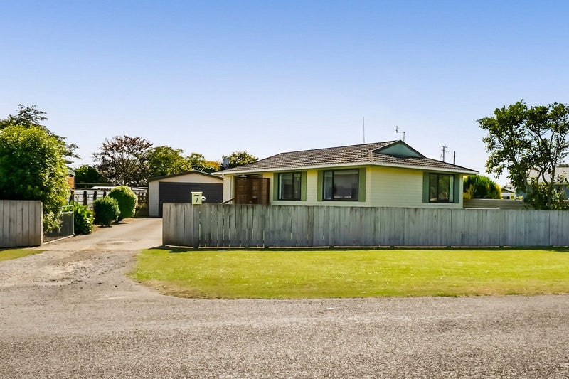 7 Pitt Street, Normanby, Hawera - Carousel 20