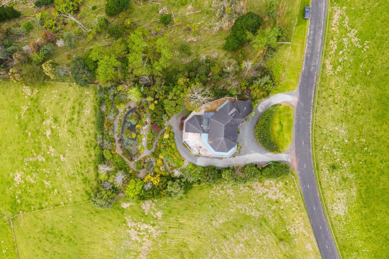 71/71 Manganese Point Road, Tamaterau, Whangārei - Carousel 29