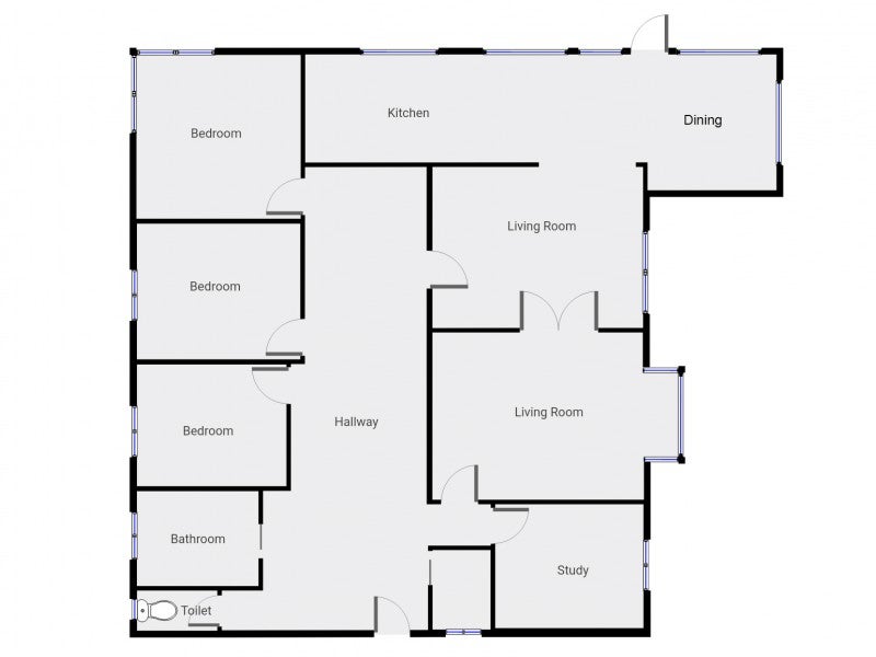 8 Leyland Road, Tauranga - Carousel 16