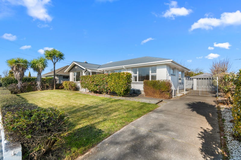 53 Greendale Avenue, Avonhead, Christchurch - Carousel 1