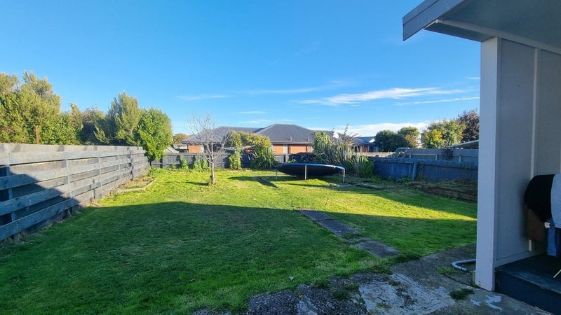 85 Lowe Street, Avenal, Invercargill - Carousel 10