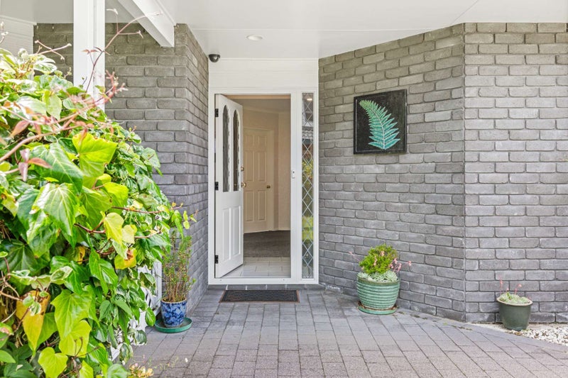 14 Thelma Place, Lynmore, Rotorua - Carousel 2