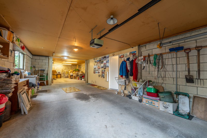 16 Maltby Avenue, West End, Timaru - Carousel 11