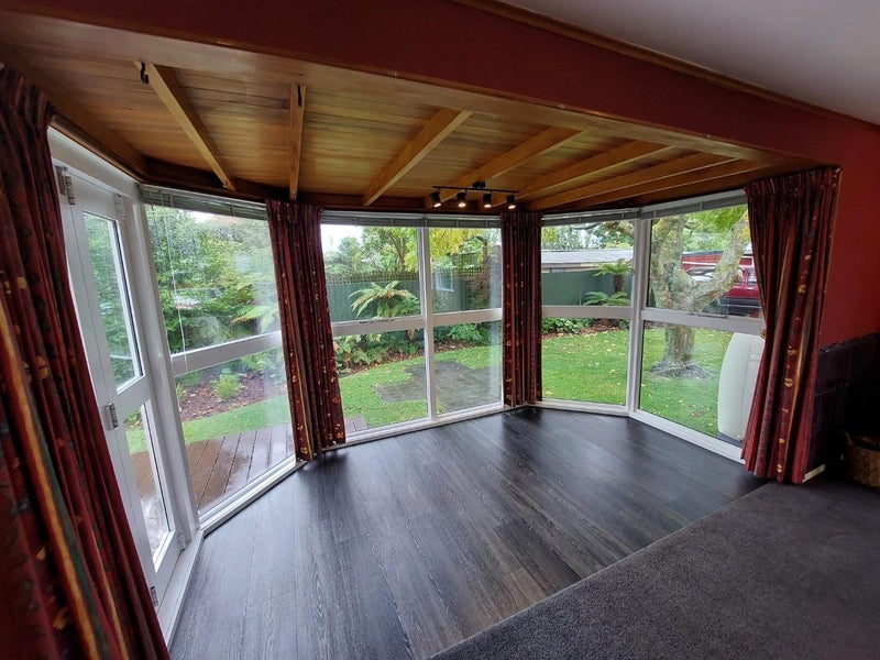 21A Leitch Street, Somerfield, Christchurch - Carousel 15