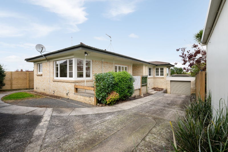 3 Philip Street, Beerescourt, Hamilton - Carousel 1