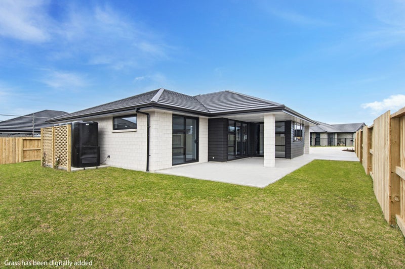 6 Tupeia Lane, Tikipunga, Whangarei - Carousel 2