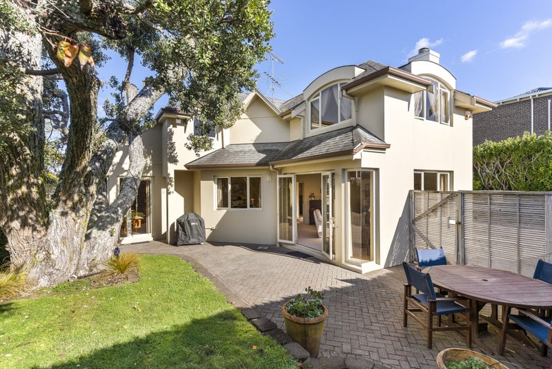 31B Rawhitiroa Road, Kohimarama, Auckland - Carousel 2