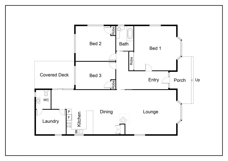 209 Riverslea Road South, Akina, Hastings - Carousel 12