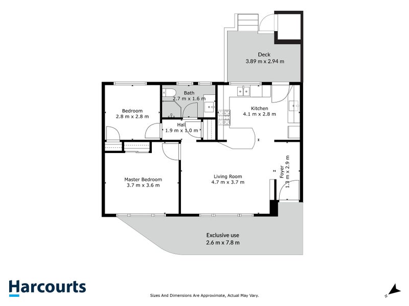 10/85 Edmonton Road, Henderson, Auckland - Carousel 16