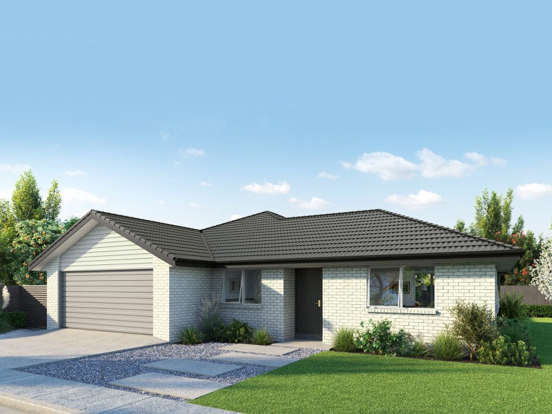 16 Roka Street, Bell Block, New Plymouth - Carousel 1