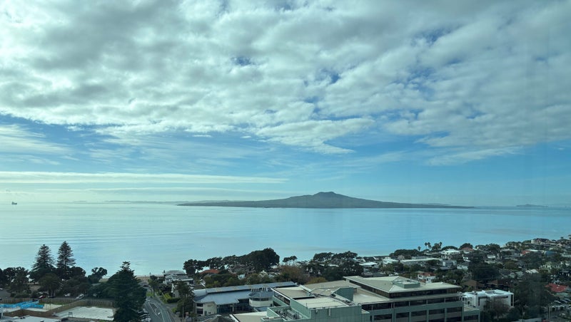 1602/3 Northcroft Street, Takapuna, Auckland - Carousel 2